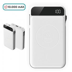 Powerbank