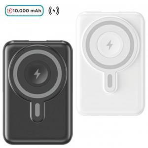 Powerbank