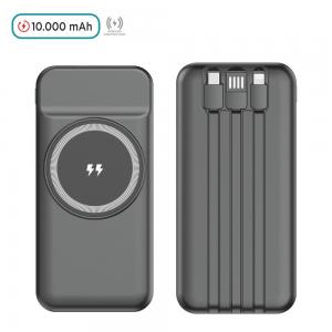 Powerbank