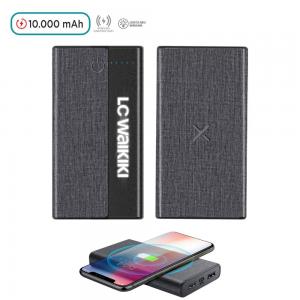 Powerbank