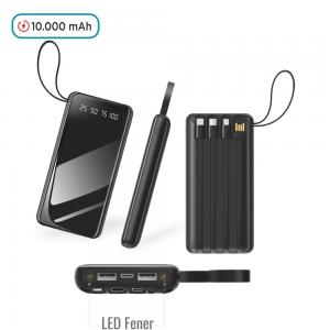 Powerbank