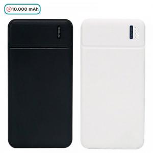 Powerbank