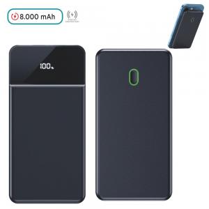 Powerbank