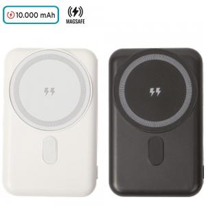 Powerbank