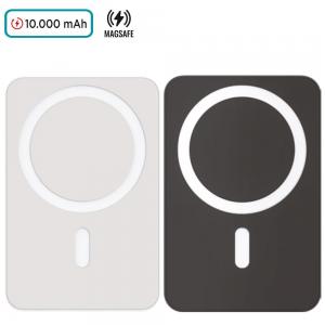 Powerbank