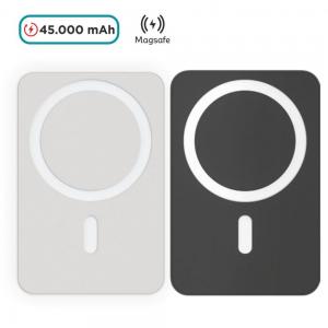 Powerbank
