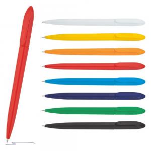 Plastik Kalem
