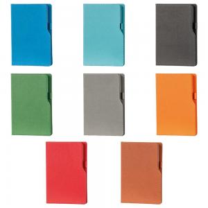 Tarihsiz Defter