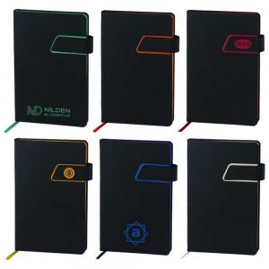 Tarihsiz Defter