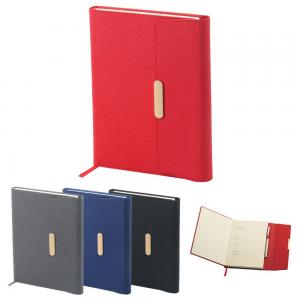 Tarihsiz Defter