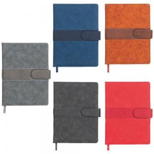 Tarihsiz Defter