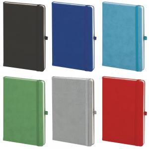 Tarihsiz Defter