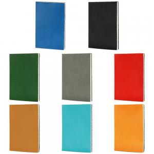 Tarihsiz Defter