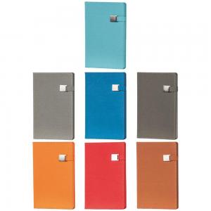 Tarihsiz Defter