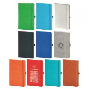 Tarihsiz Defter
