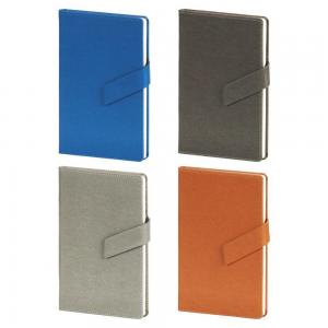 Tarihsiz Defter