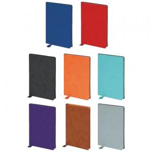 Tarihsiz Defter
