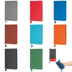 Tarihsiz Defter