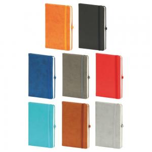 Tarihsiz Defter