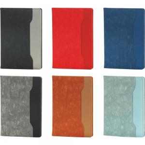 Tarihsiz Defter