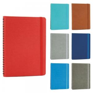 Tarihsiz Defter