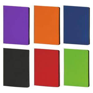 Tarihsiz Defter